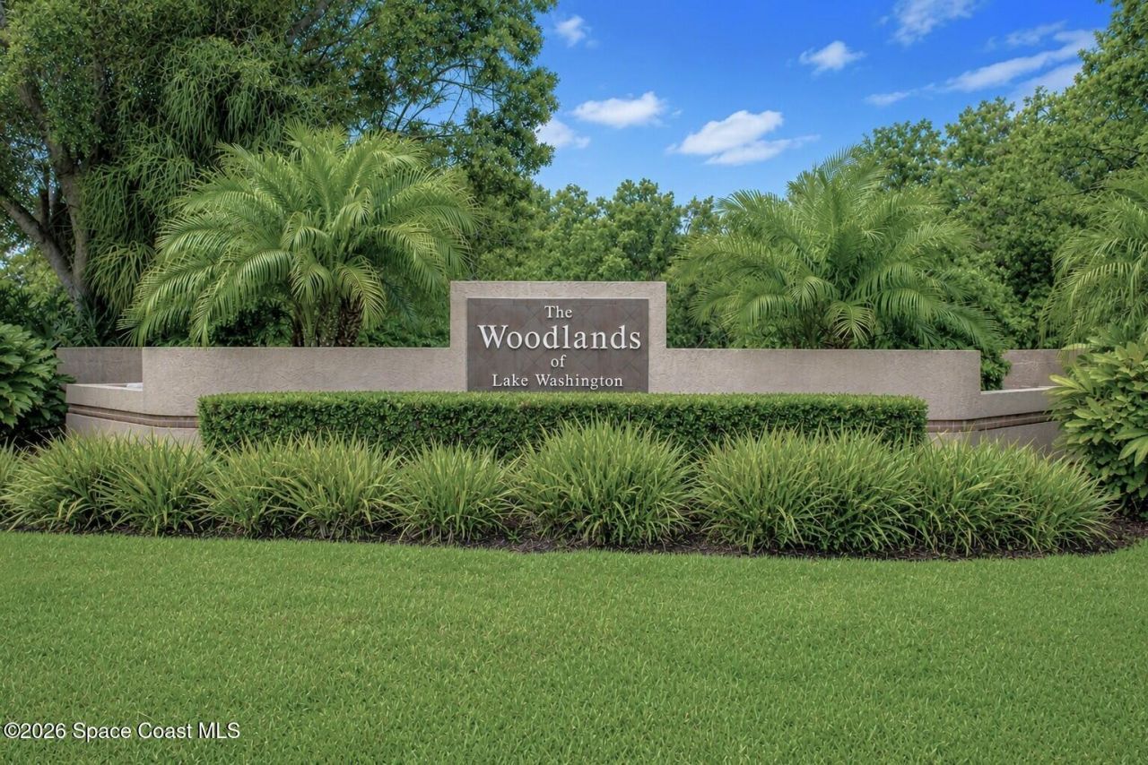 3501 Samuel Place , Melbourne, FL 32934 Photo
