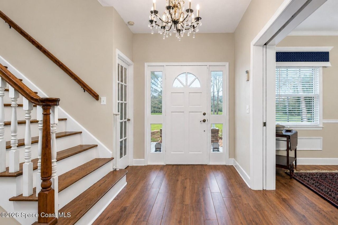 3501 Samuel Place , Melbourne, FL 32934 Photo