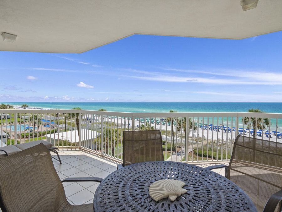 Property Image 38