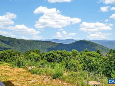 1826 HIGH RIDGE CT CONDOS , Wintergreen Resort, VA 22967