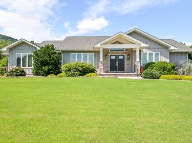 110 MATOHE RD , Monroe, VA 24574