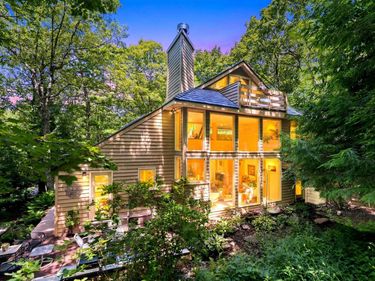 377 DEVILS KNOB LOOP, Wintergreen Resort, VA 22967