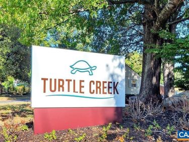 122 TURTLE CREEK RD , Unit 2, Charlottesville, VA 22901
