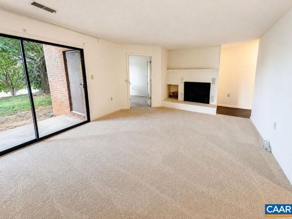 122 TURTLE CREEK RD, Unit 2, Charlottesville, VA 22901