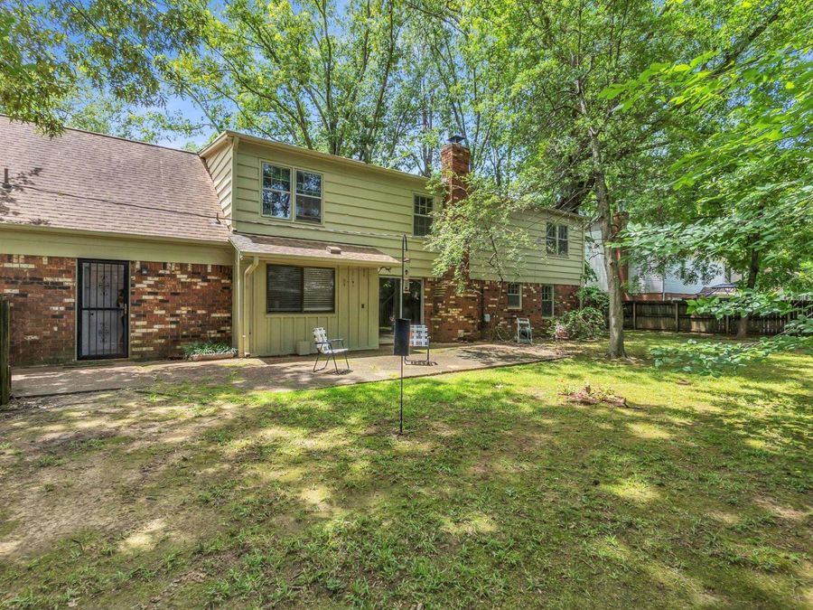 Property Image 35