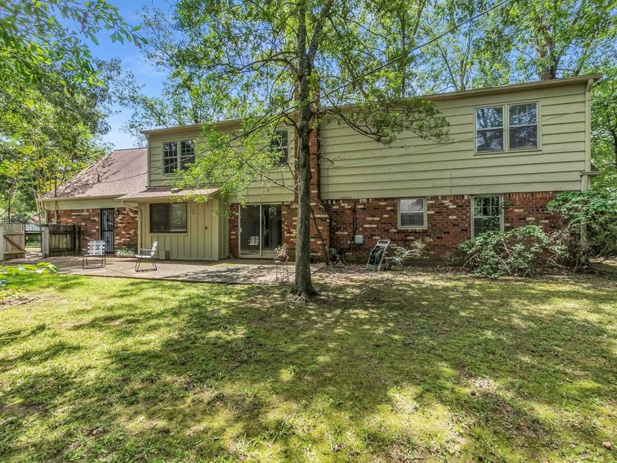 Property Image 37