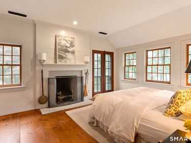 142 Interlaken, Salisbury, CT 06039