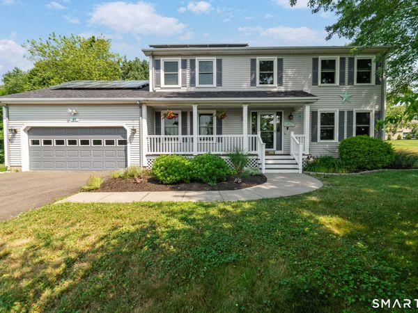 91 Ford, Ansonia, CT 06401