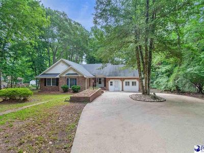 487 Ridge Road, Cheraw, SC 29520