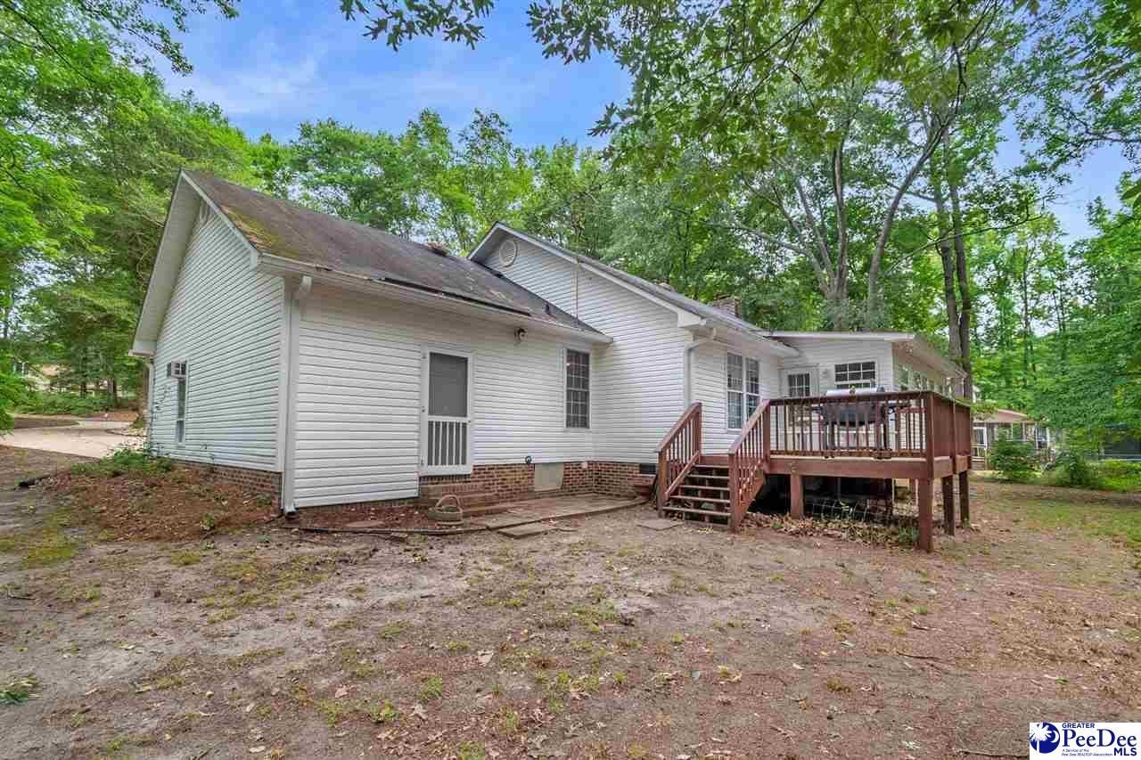 487 Ridge Road Photo 10