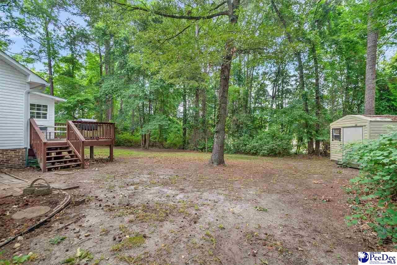 487 Ridge Road Photo 11