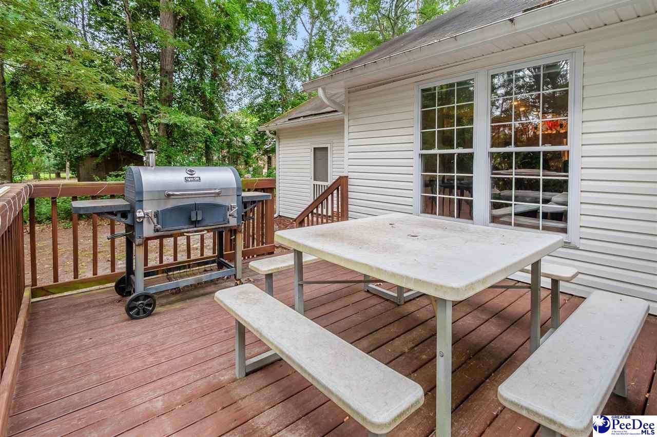 487 Ridge Road Photo 12