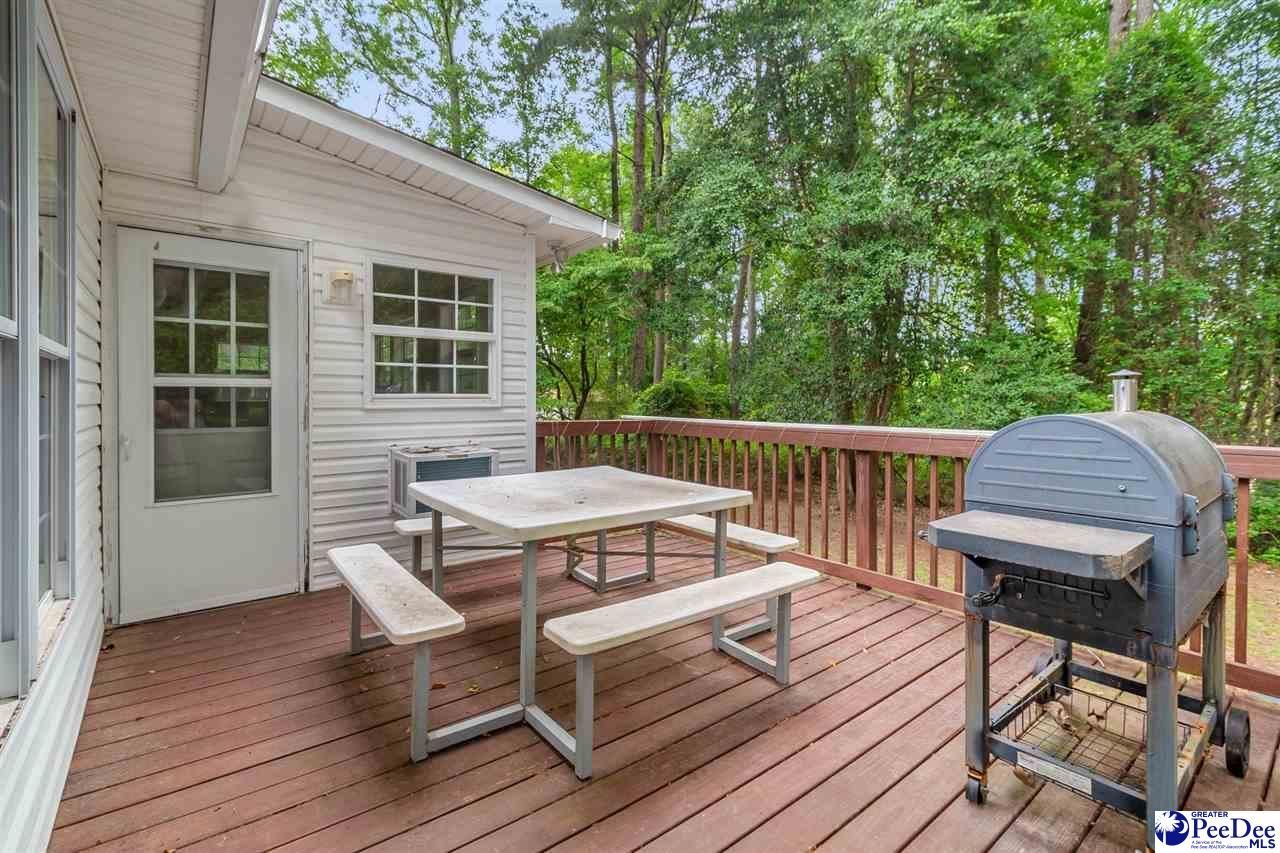 487 Ridge Road Photo 13