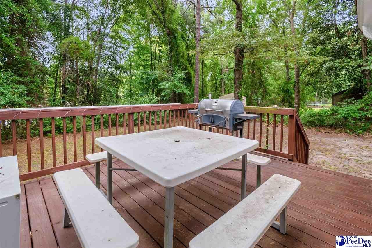 487 Ridge Road Photo 14
