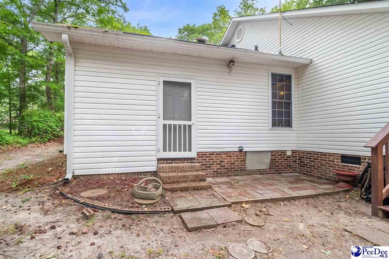 487 Ridge Road Photo 15
