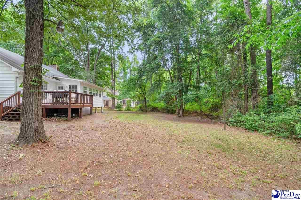 487 Ridge Road Photo 16