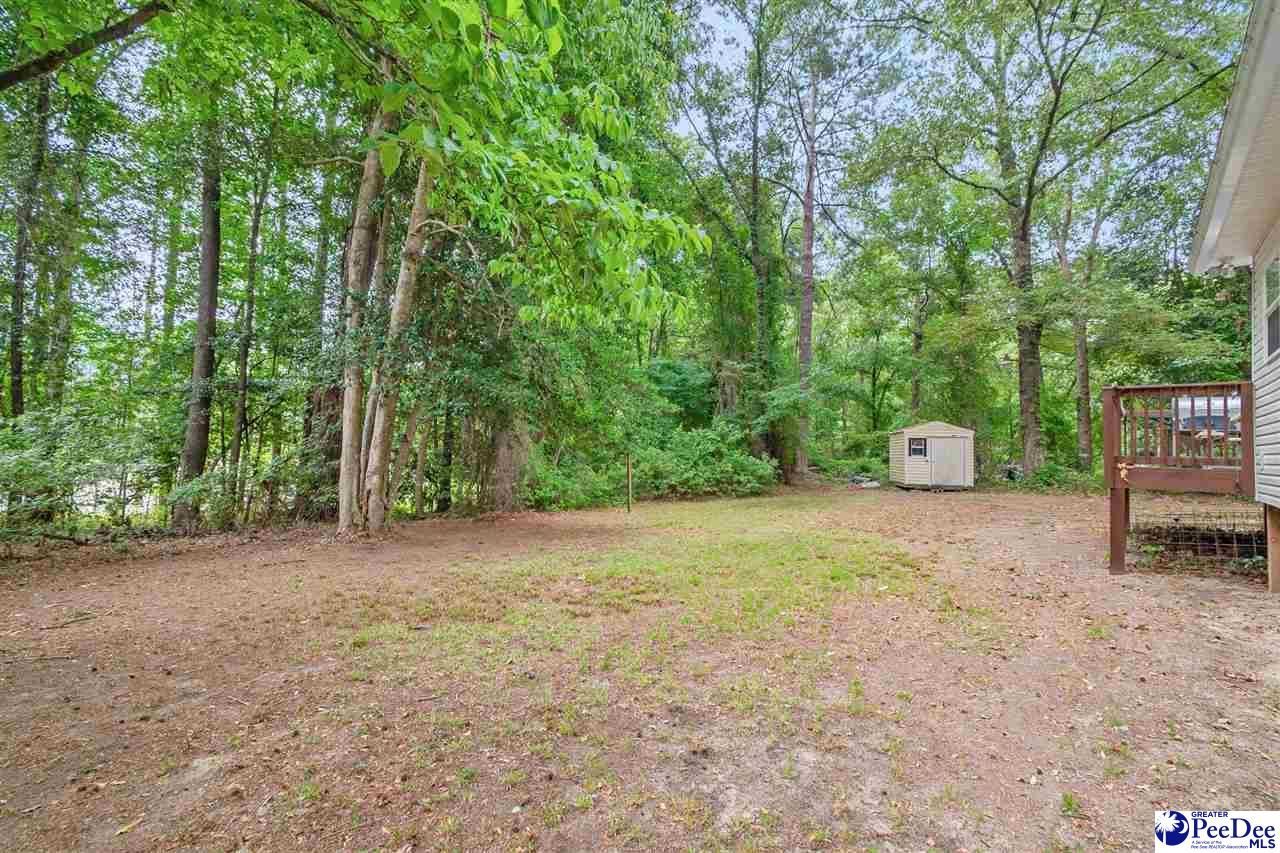 487 Ridge Road Photo 17
