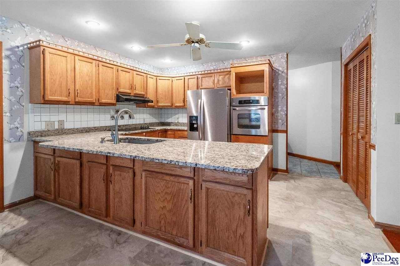 487 Ridge Road Photo 18
