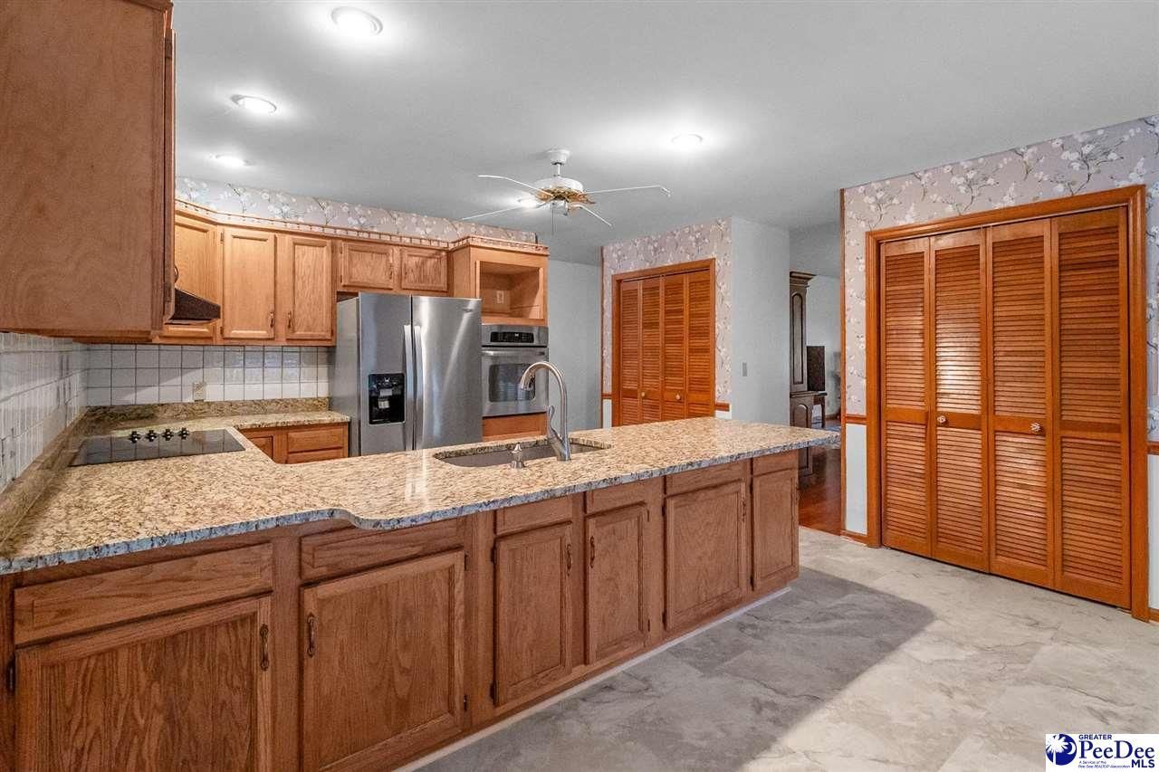 487 Ridge Road Photo 19