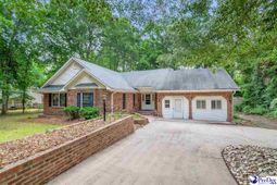 487 Ridge Road photo 4
