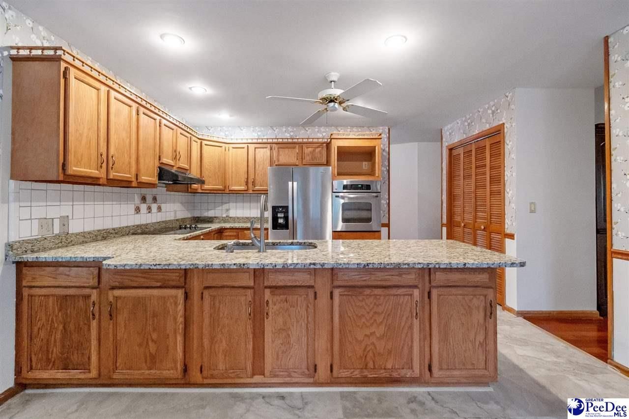 487 Ridge Road Photo 20