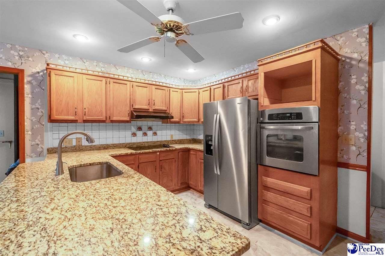 487 Ridge Road Photo 21