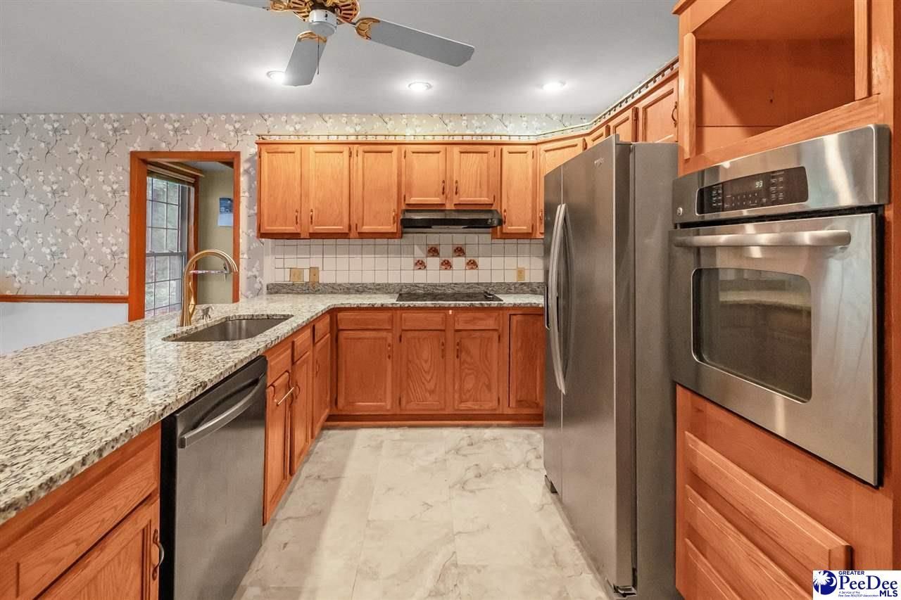 487 Ridge Road Photo 22