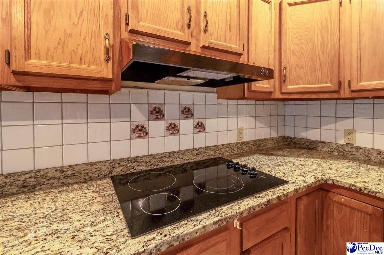 487 Ridge Road Photo 23