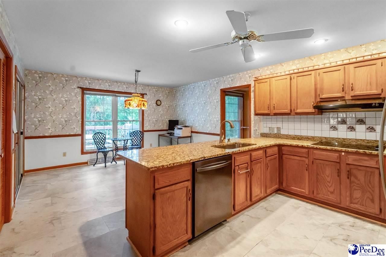 487 Ridge Road Photo 24