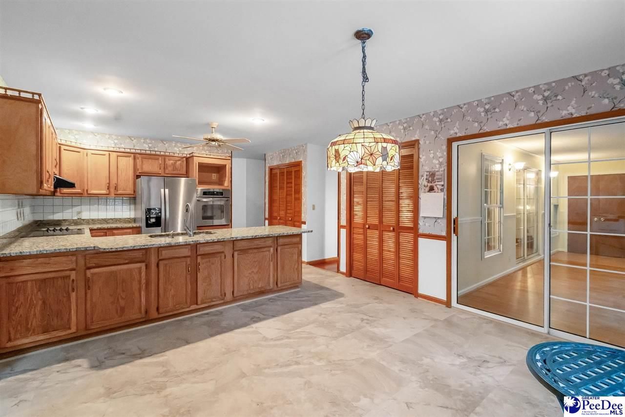 487 Ridge Road Photo 25
