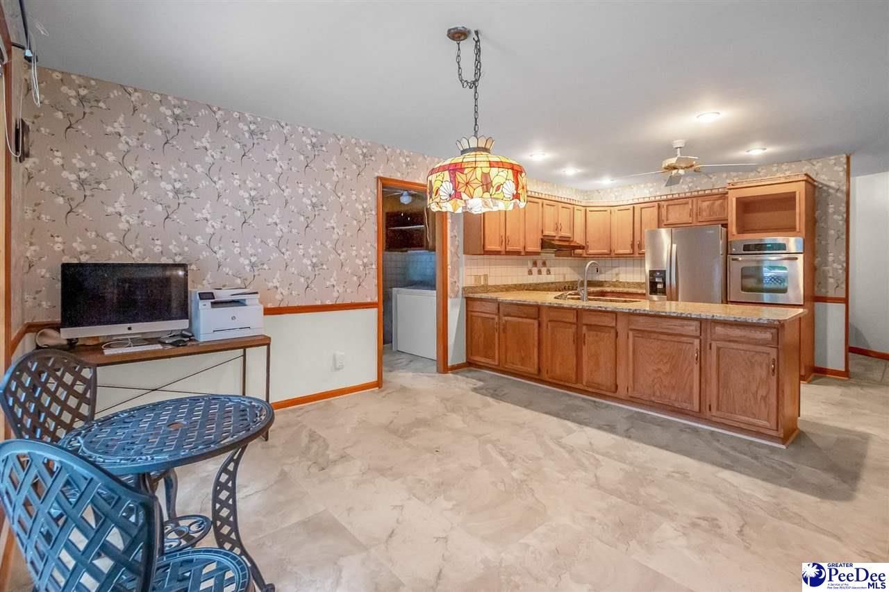 487 Ridge Road Photo 26