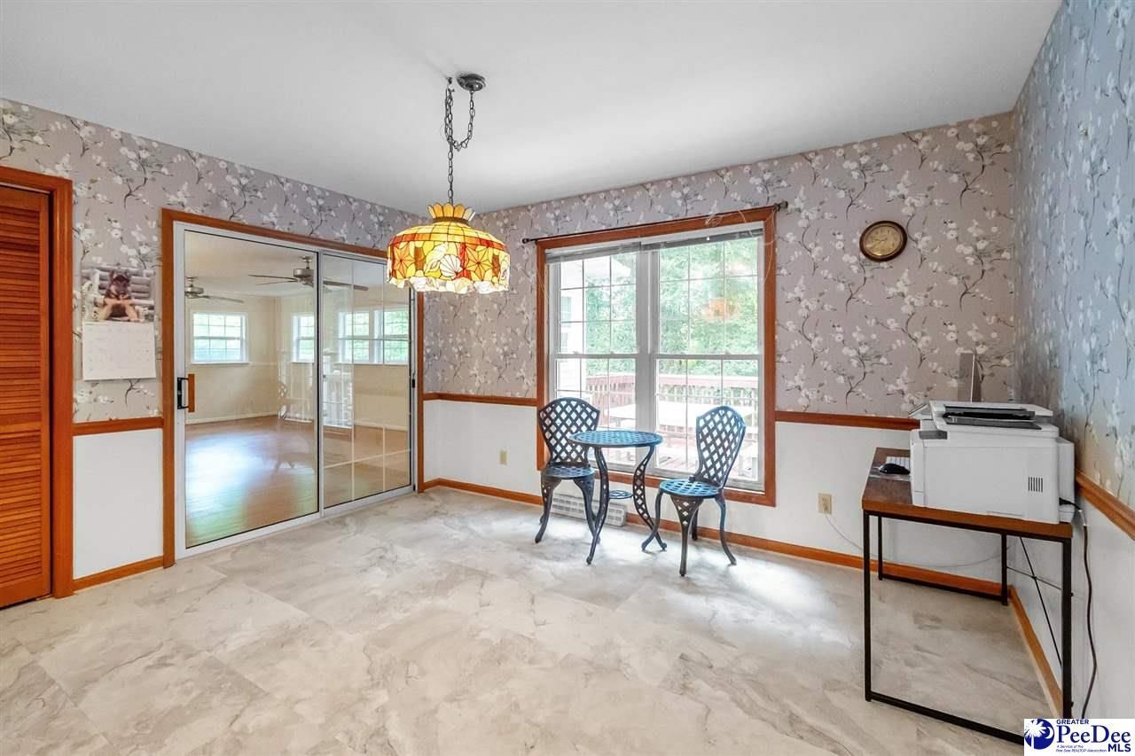 487 Ridge Road Photo 27