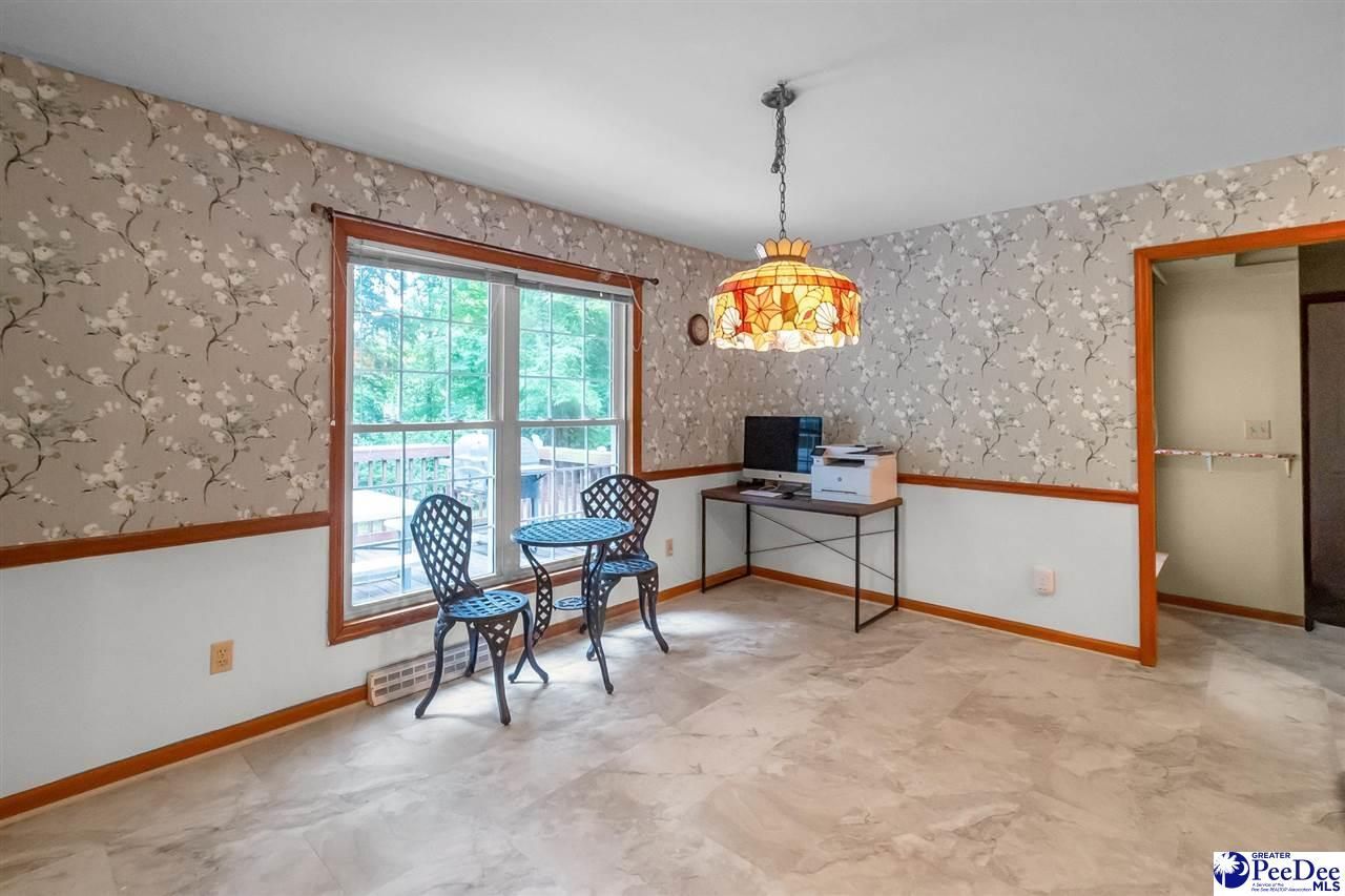 487 Ridge Road Photo 28