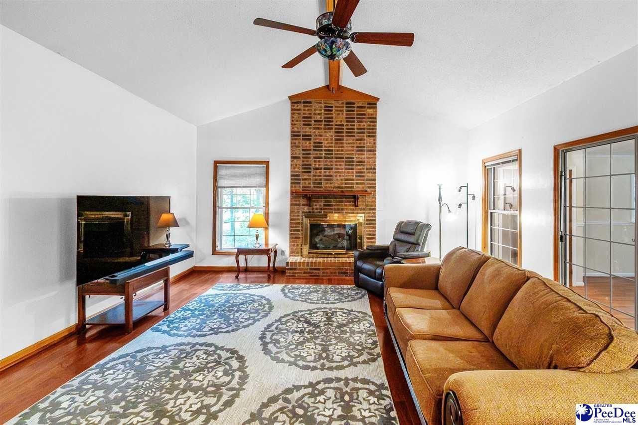 487 Ridge Road Photo 29