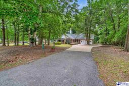 487 Ridge Road photo 4