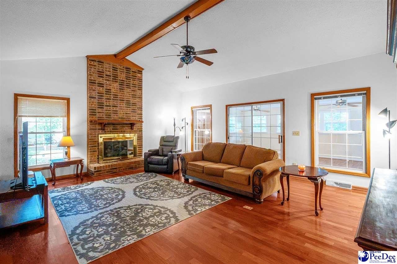 487 Ridge Road Photo 30