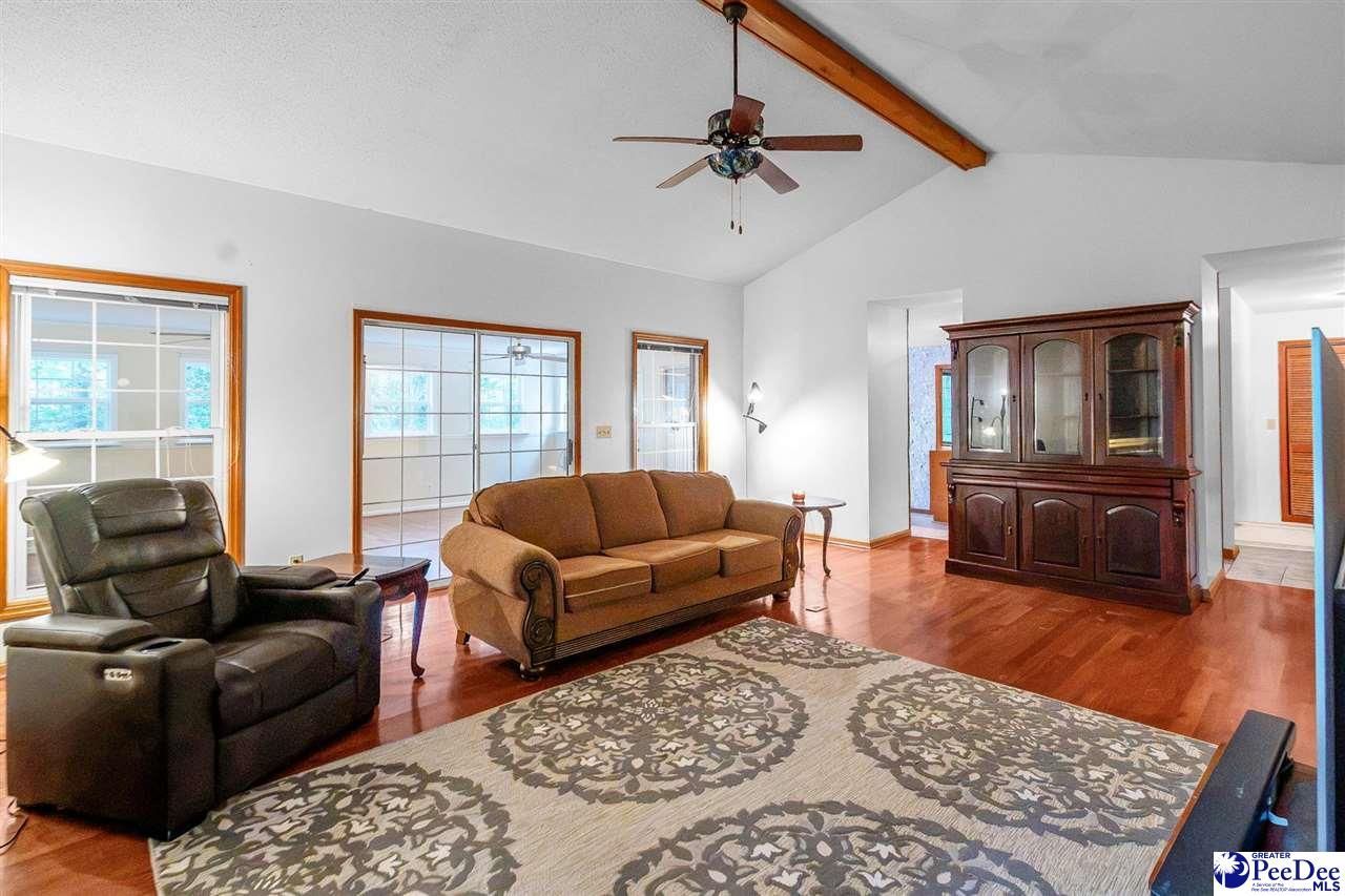 487 Ridge Road Photo 31