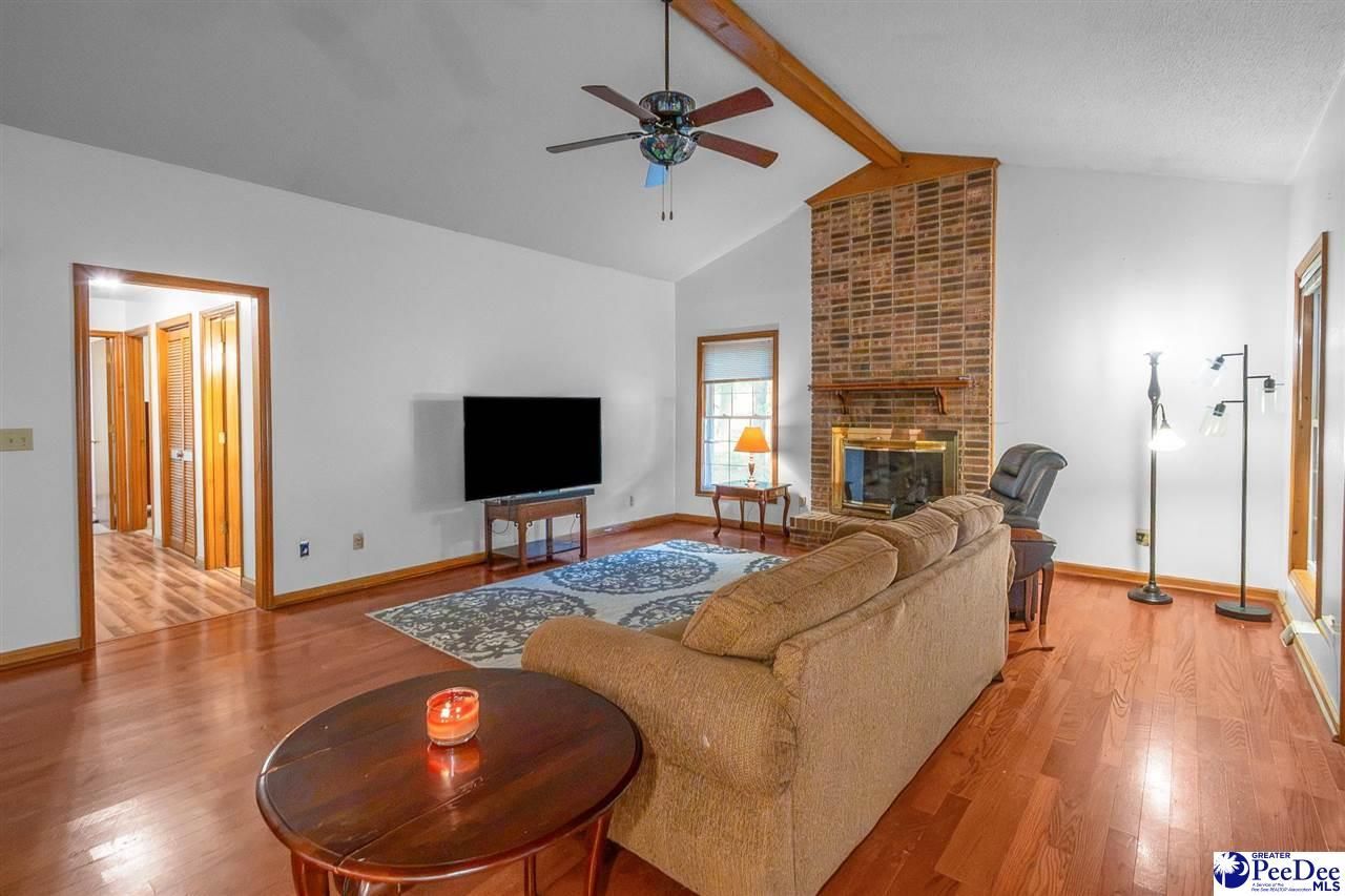 487 Ridge Road Photo 32