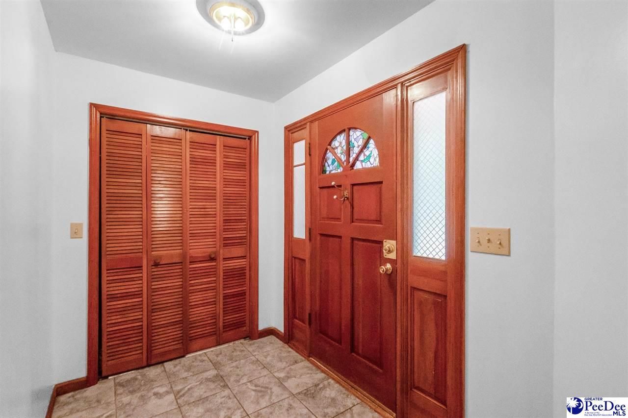 487 Ridge Road Photo 33