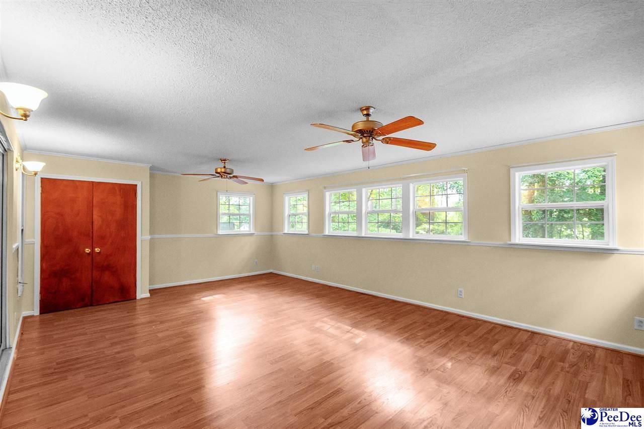 487 Ridge Road Photo 34