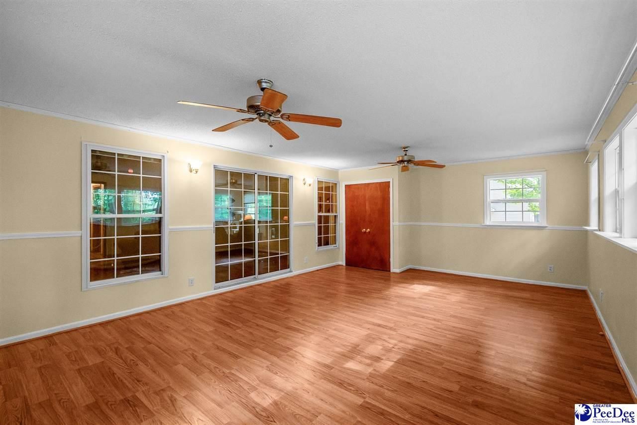 487 Ridge Road Photo 35