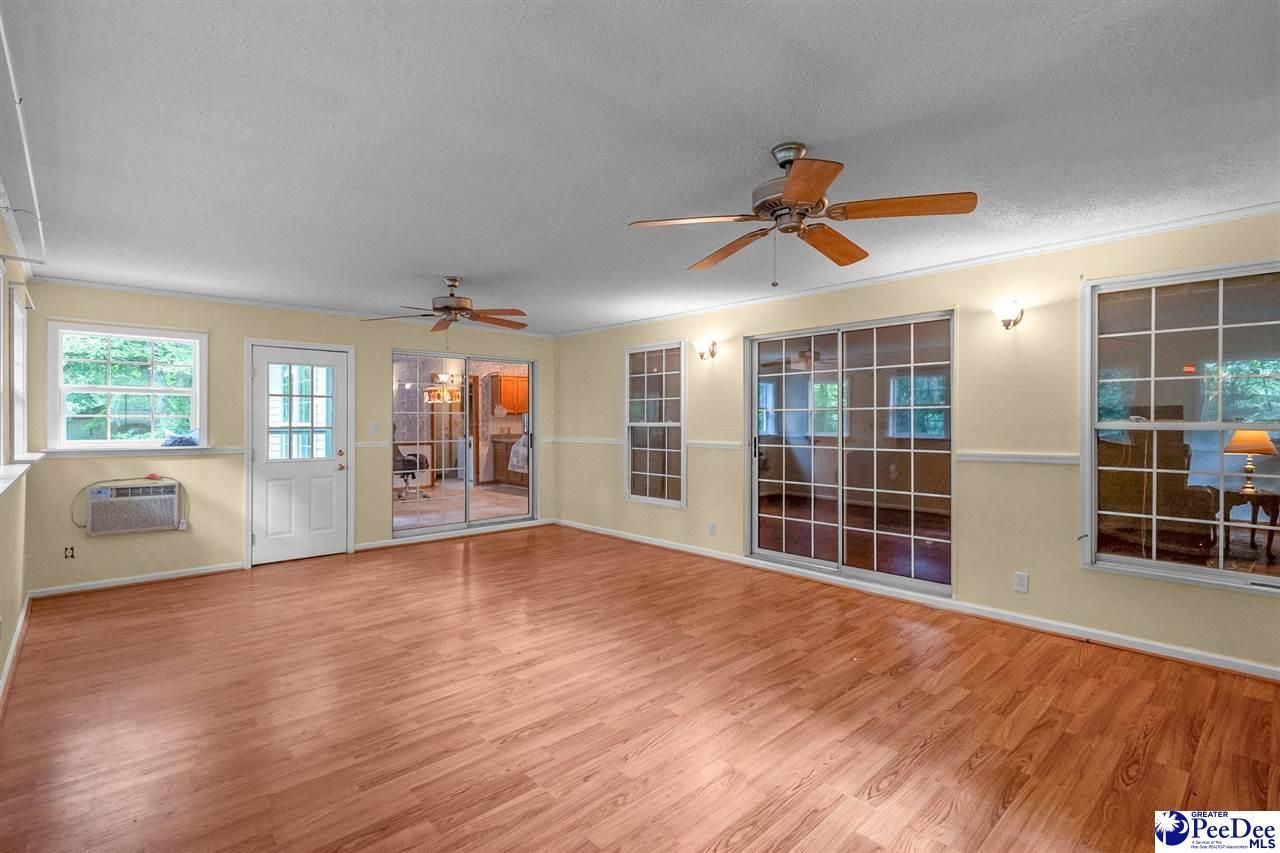 487 Ridge Road Photo 36
