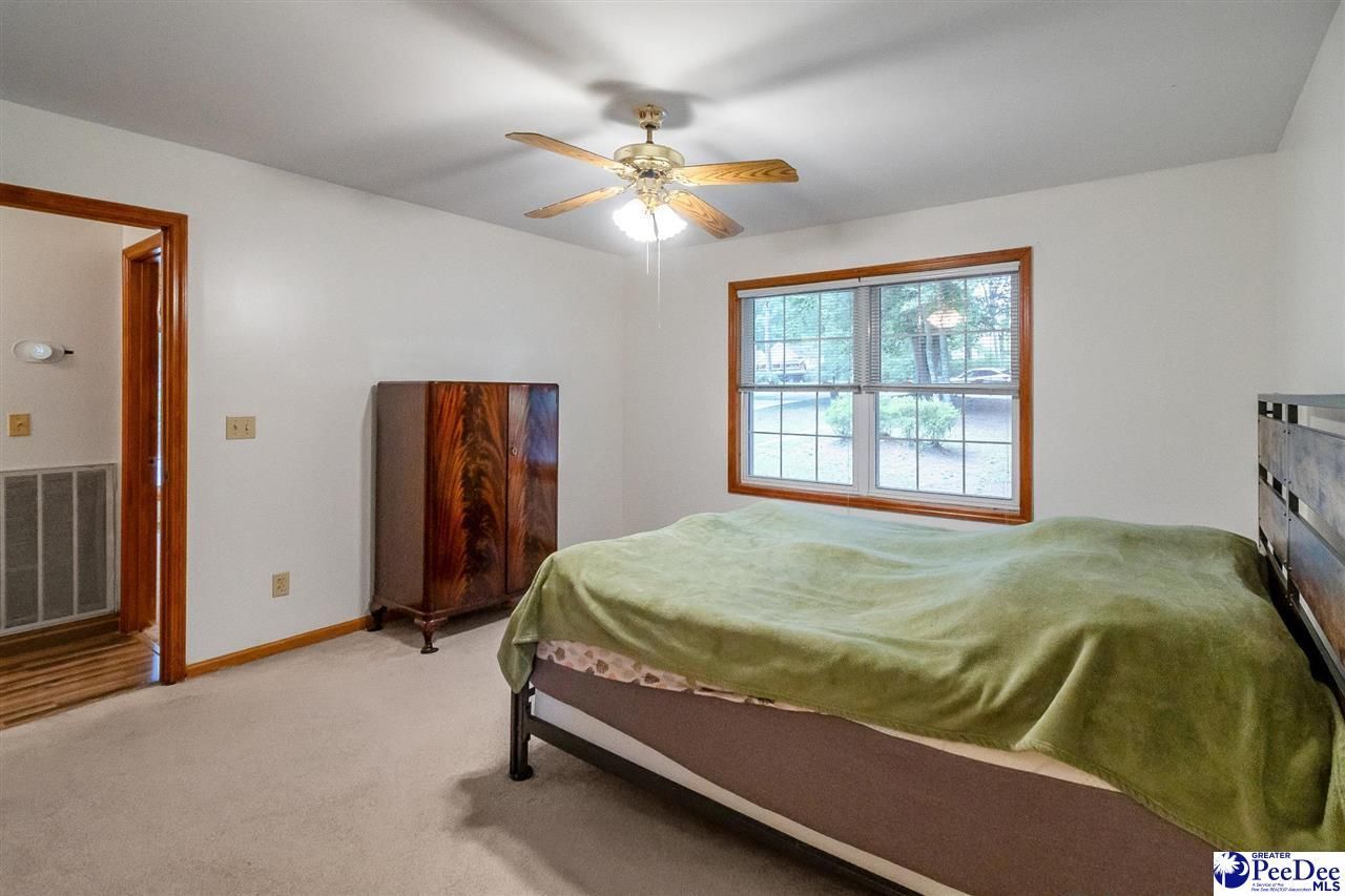 487 Ridge Road Photo 37