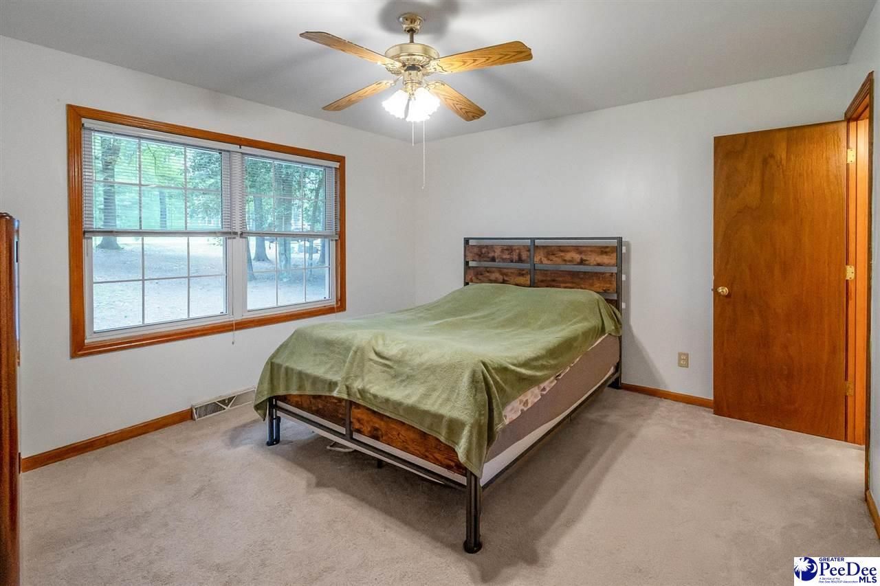 487 Ridge Road Photo 38