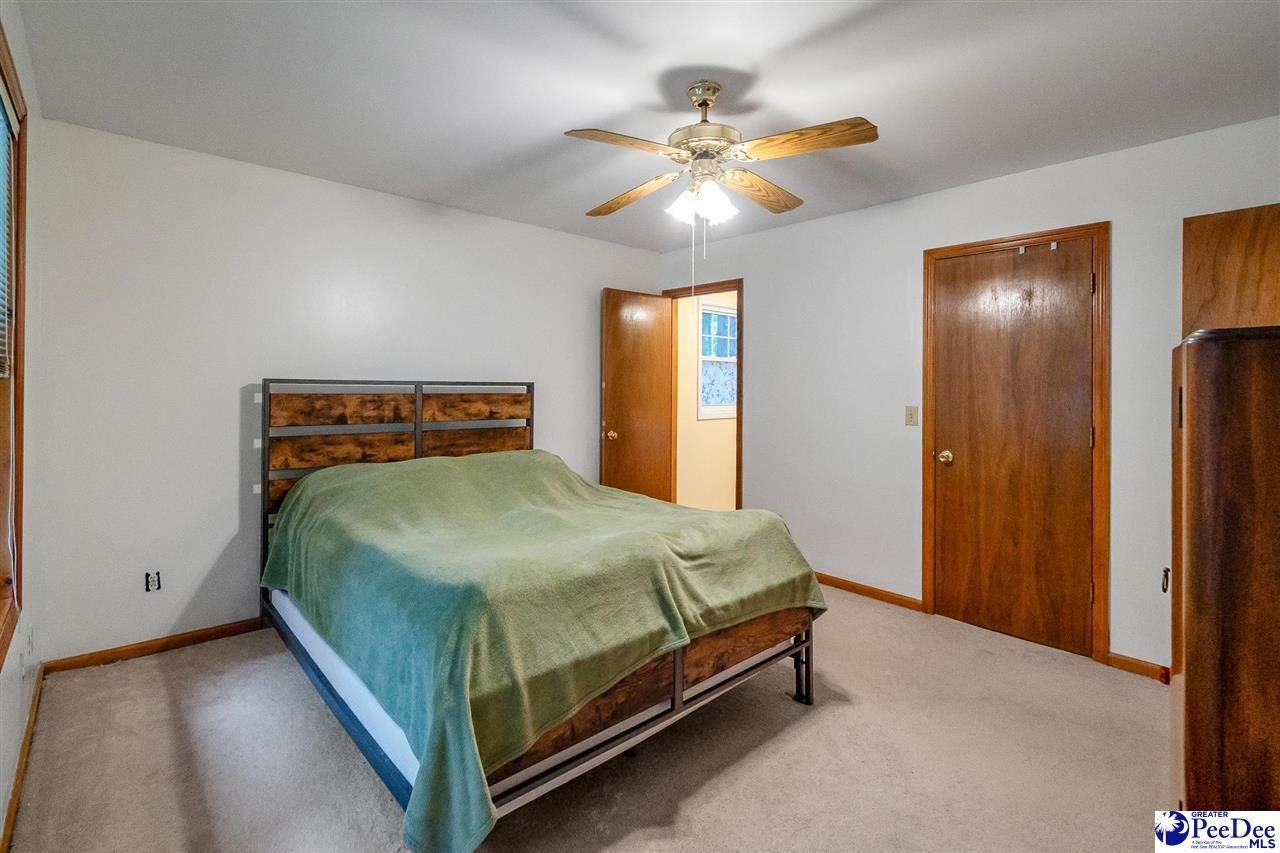 487 Ridge Road Photo 39