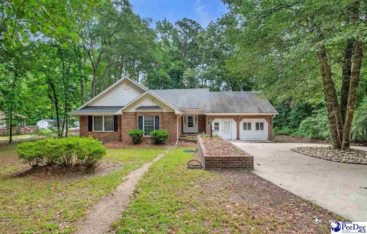 487 Ridge Road Photo 4