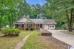 487 Ridge Road photo 4
