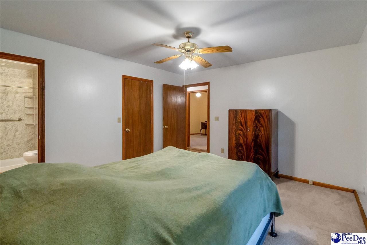 487 Ridge Road Photo 40