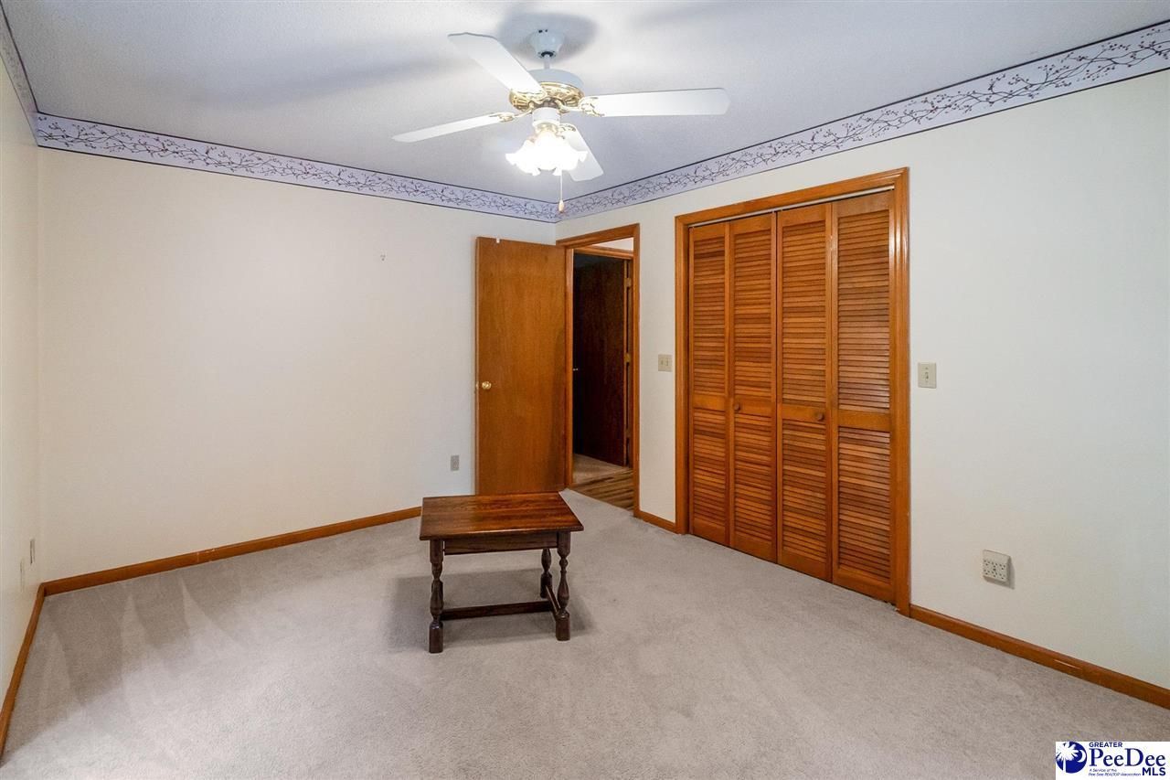 487 Ridge Road Photo 41