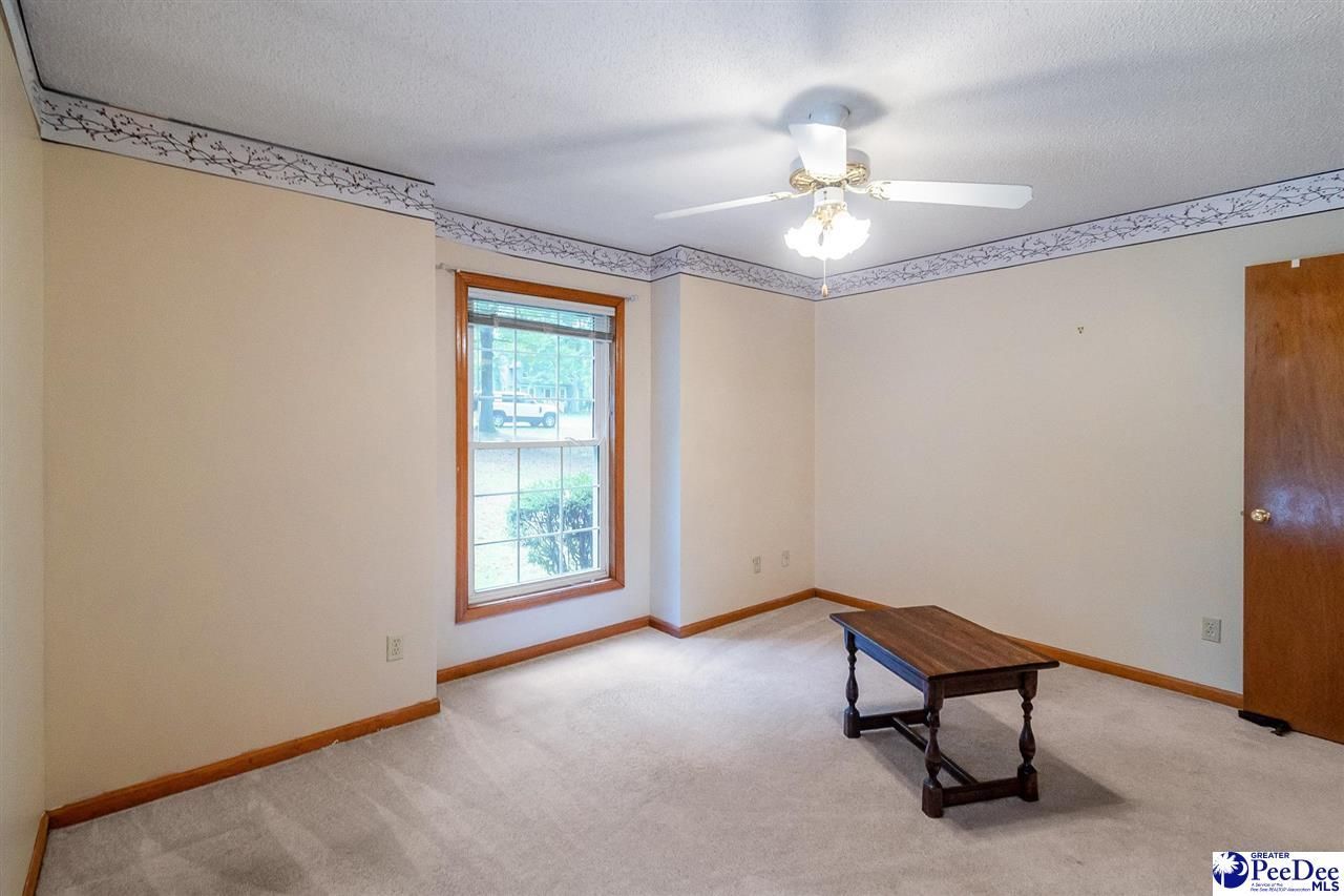 487 Ridge Road Photo 42